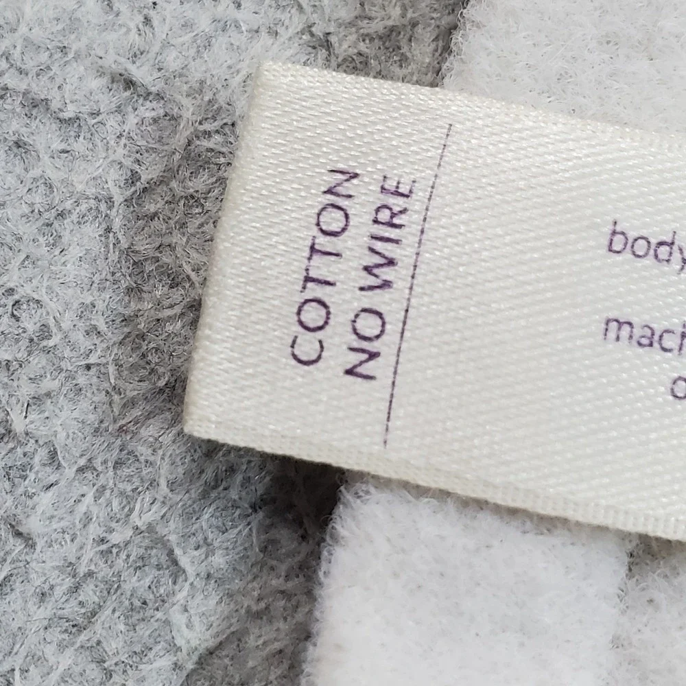 Cacique sku 21140